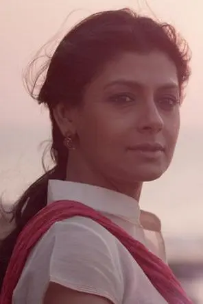 Nandita Das_peliplat