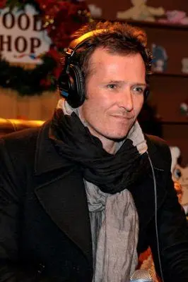 Scott Weiland_peliplat