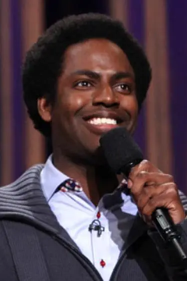 Baron Vaughn_peliplat