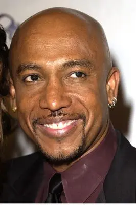 Montel Williams_peliplat