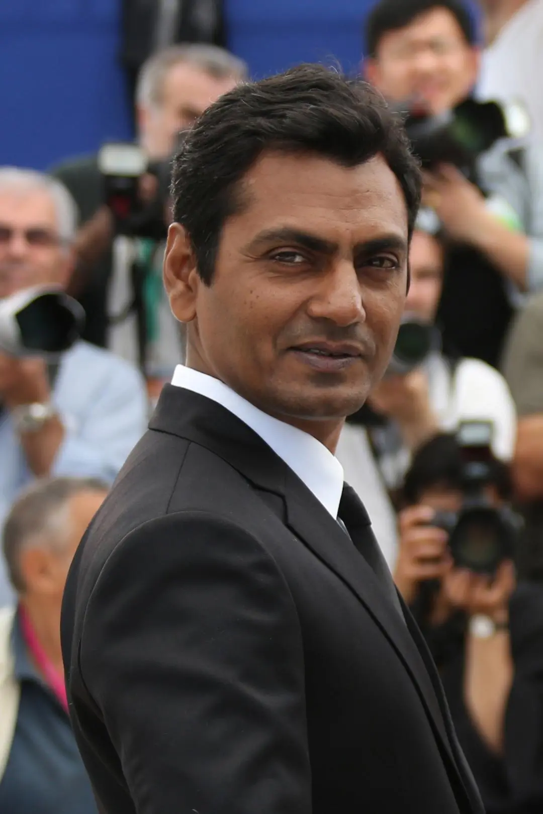 Nawazuddin Siddiqui_peliplat