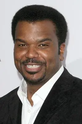 Craig Robinson_peliplat