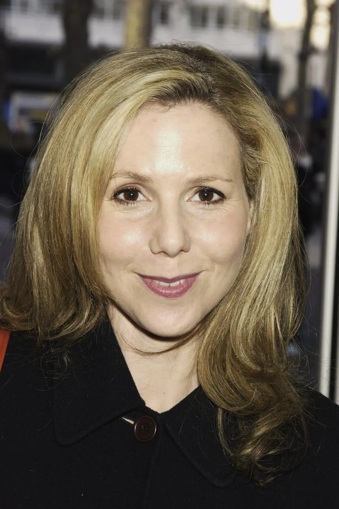 Sally Phillips_peliplat