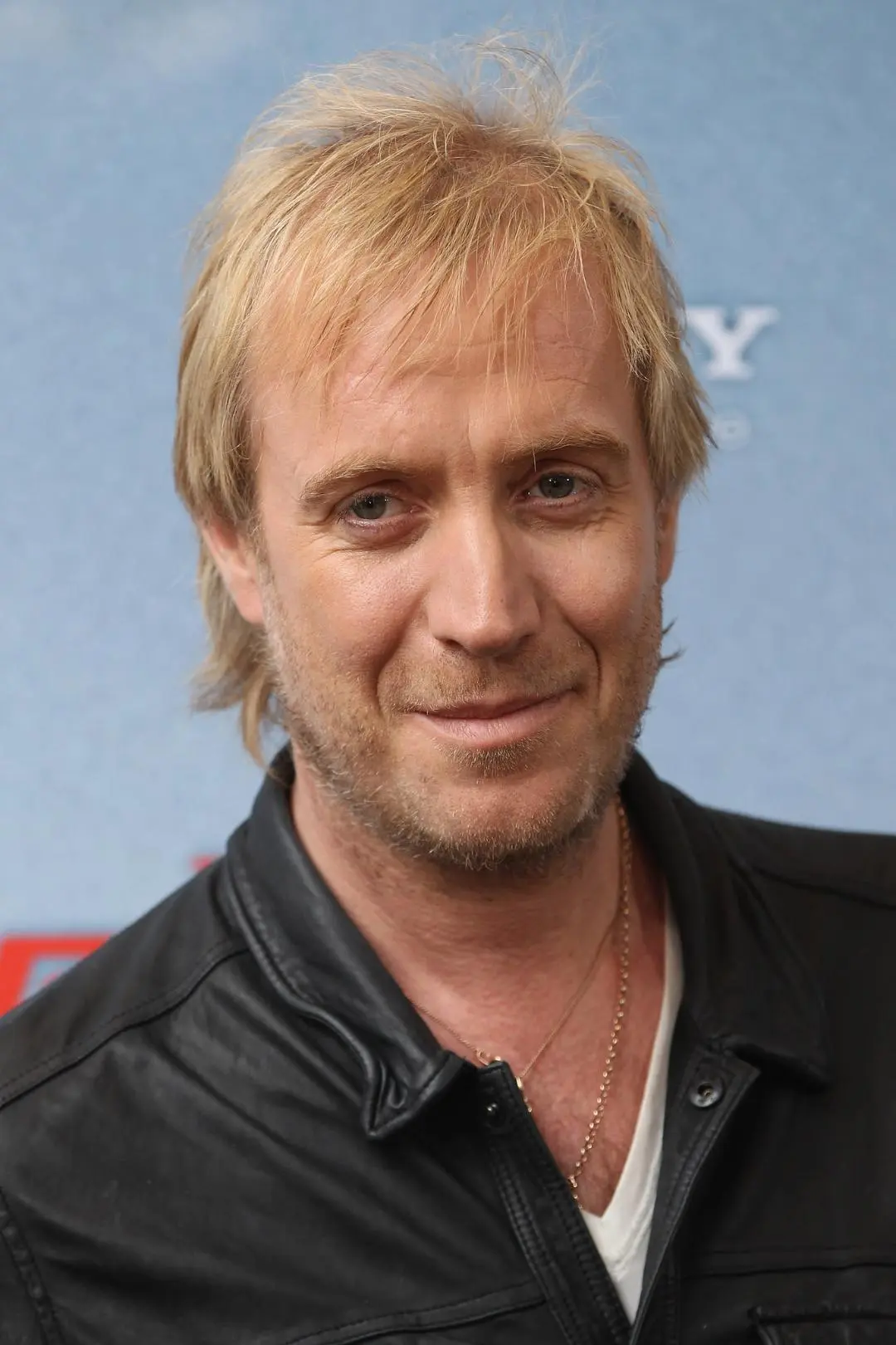 Rhys Ifans_peliplat