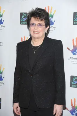 Billie Jean King_peliplat