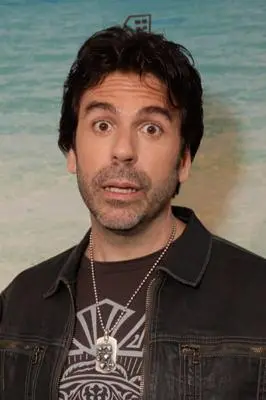 Greg Giraldo_peliplat