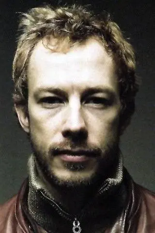 Kris Holden-Ried_peliplat