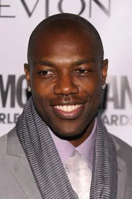 Terrell Owens_peliplat