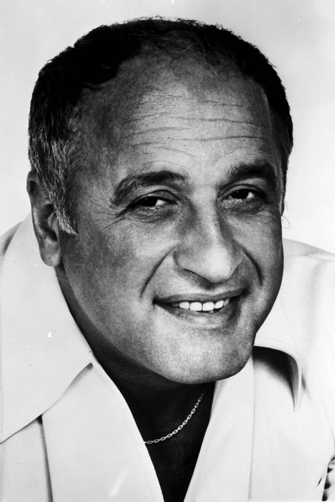 Vic Tayback_peliplat