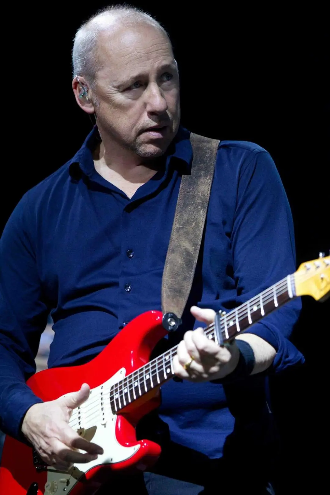 Mark Knopfler_peliplat