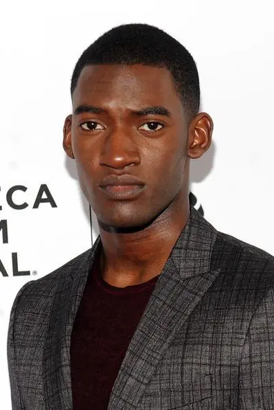 Malachi Kirby_peliplat