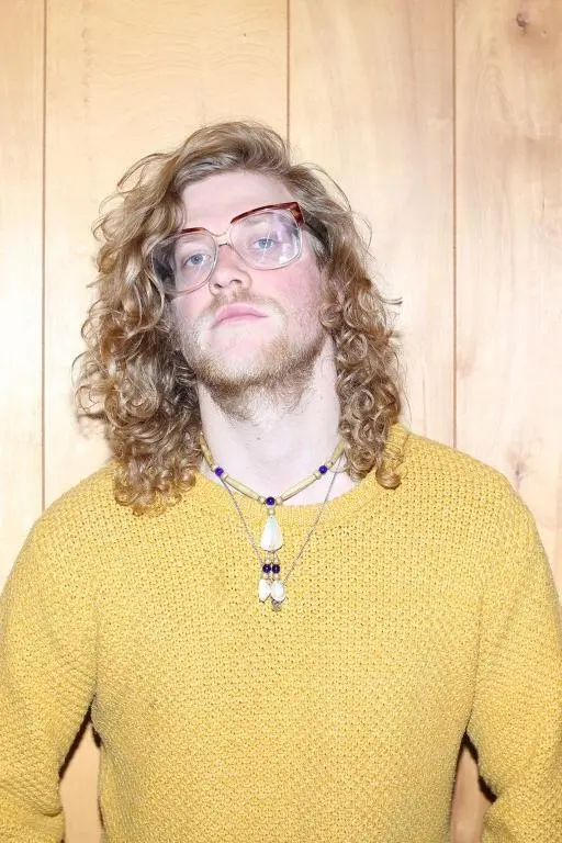 Allen Stone_peliplat