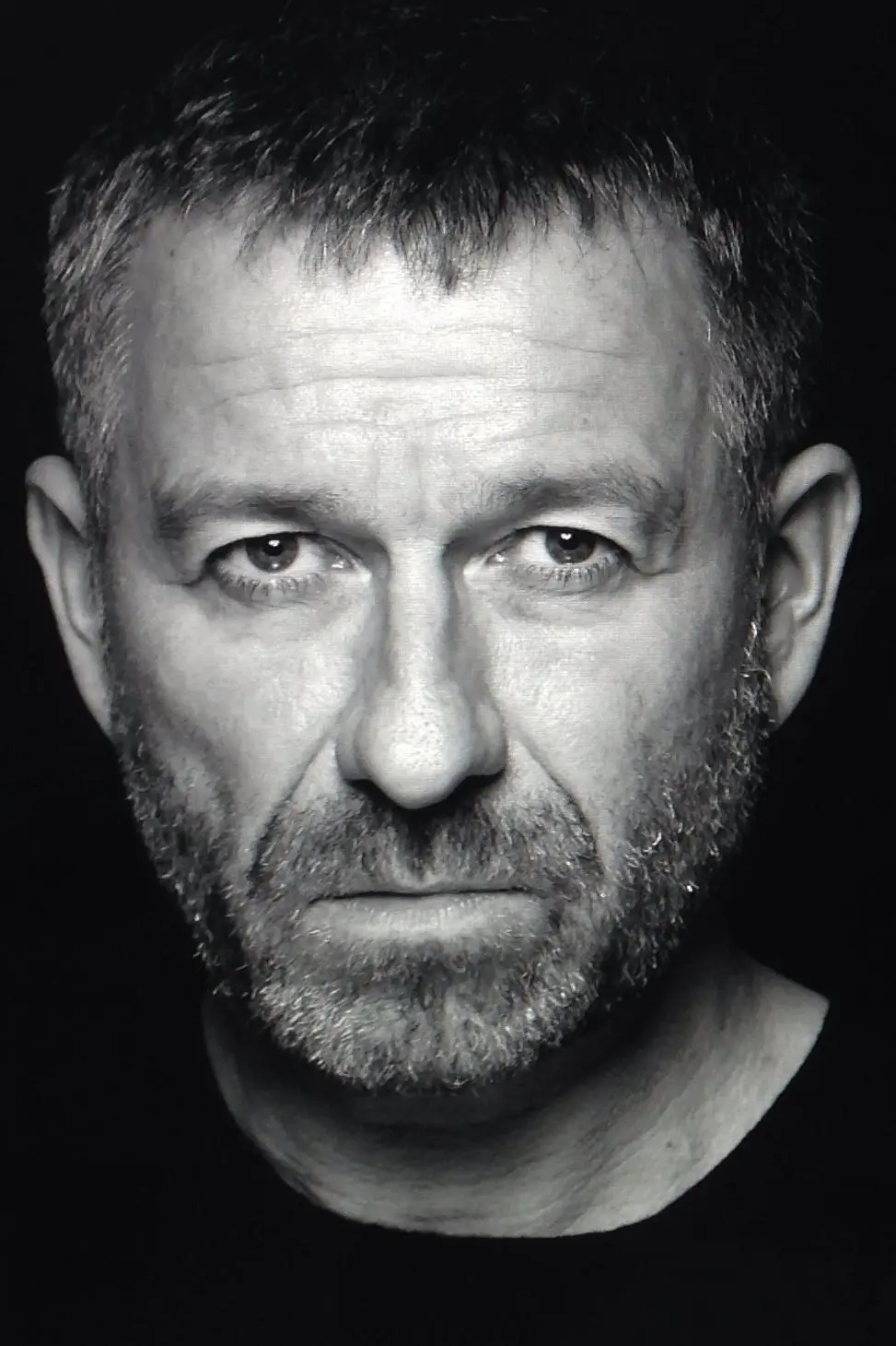 Sean Pertwee_peliplat