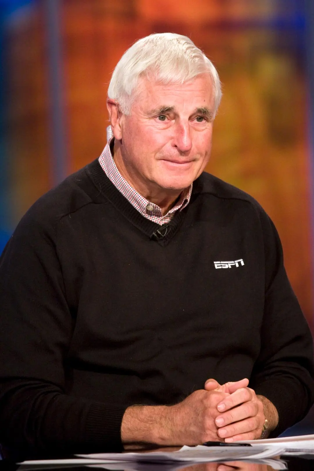 Bobby Knight_peliplat