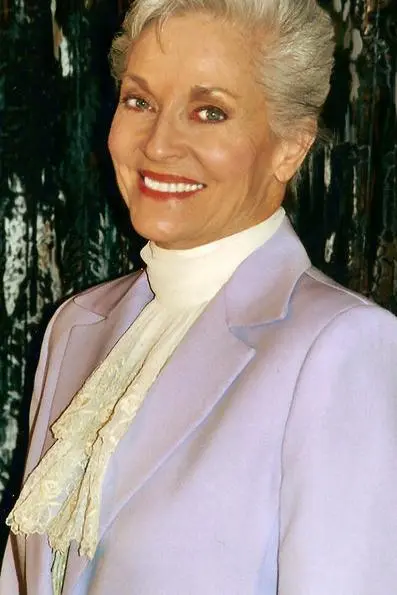 Lee Meriwether_peliplat