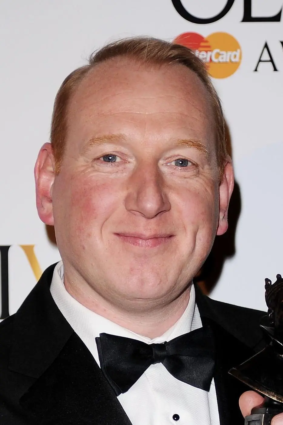 Adrian Scarborough_peliplat