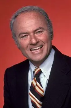 Harvey Korman_peliplat