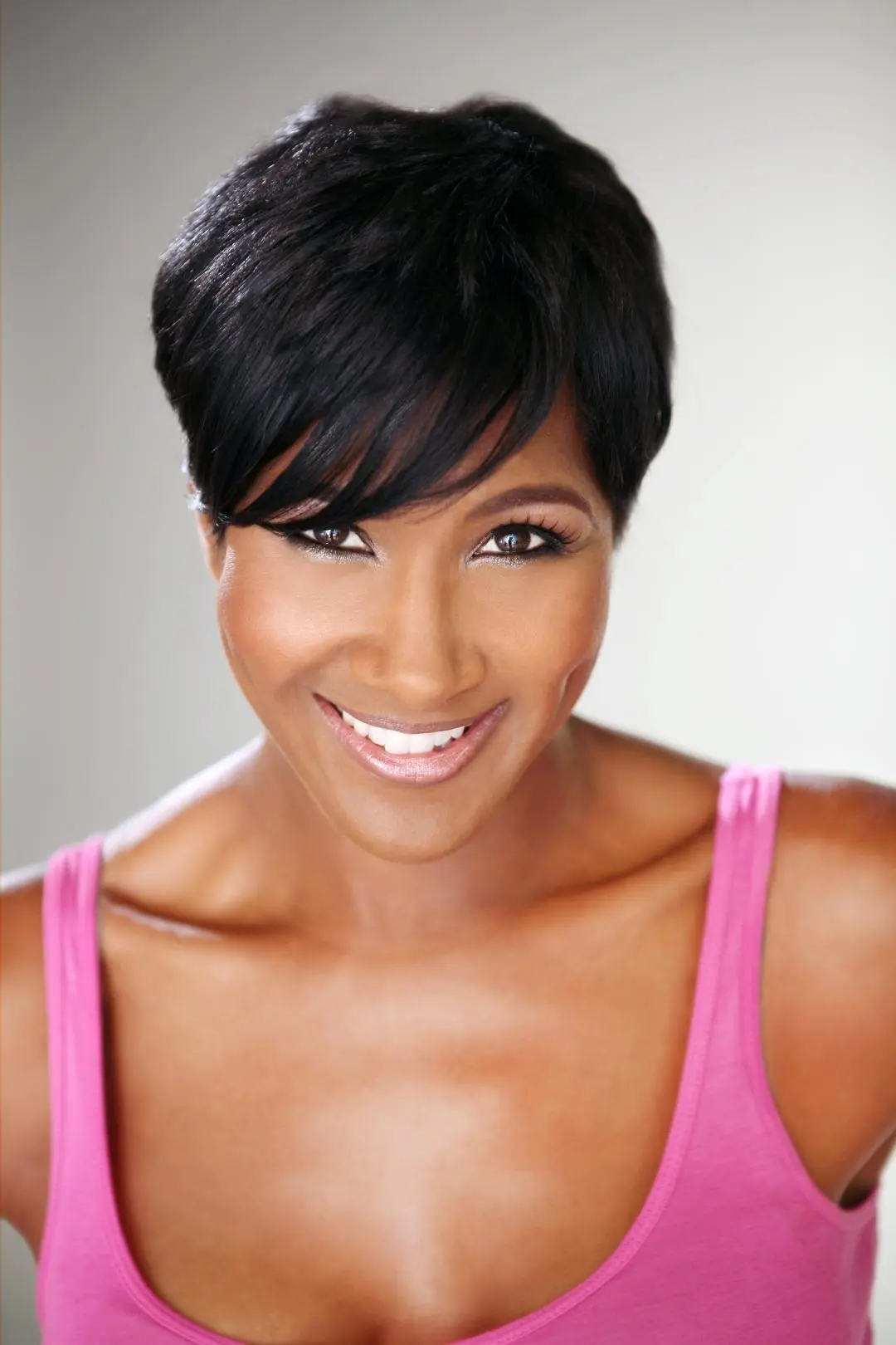 Terri J. Vaughn_peliplat