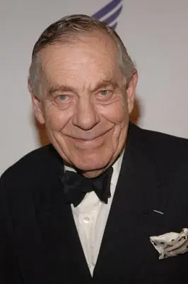 Morley Safer_peliplat