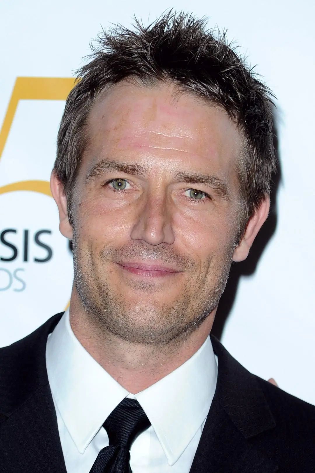 Michael Vartan_peliplat