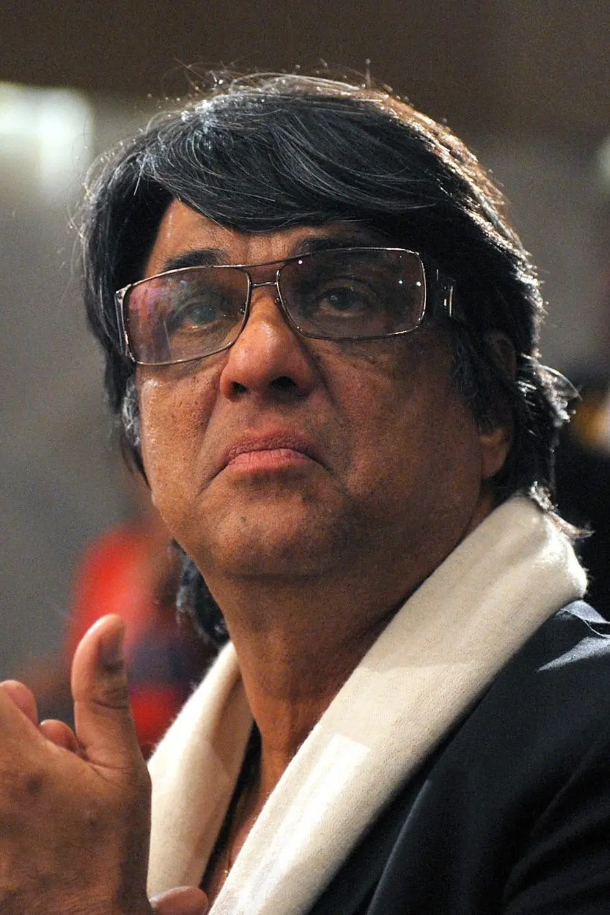 Mukesh Khanna_peliplat