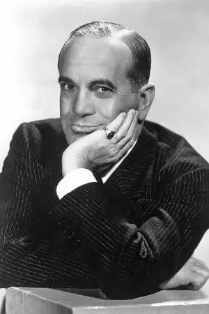 Al Jolson_peliplat