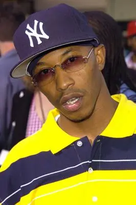 Fredro Starr_peliplat