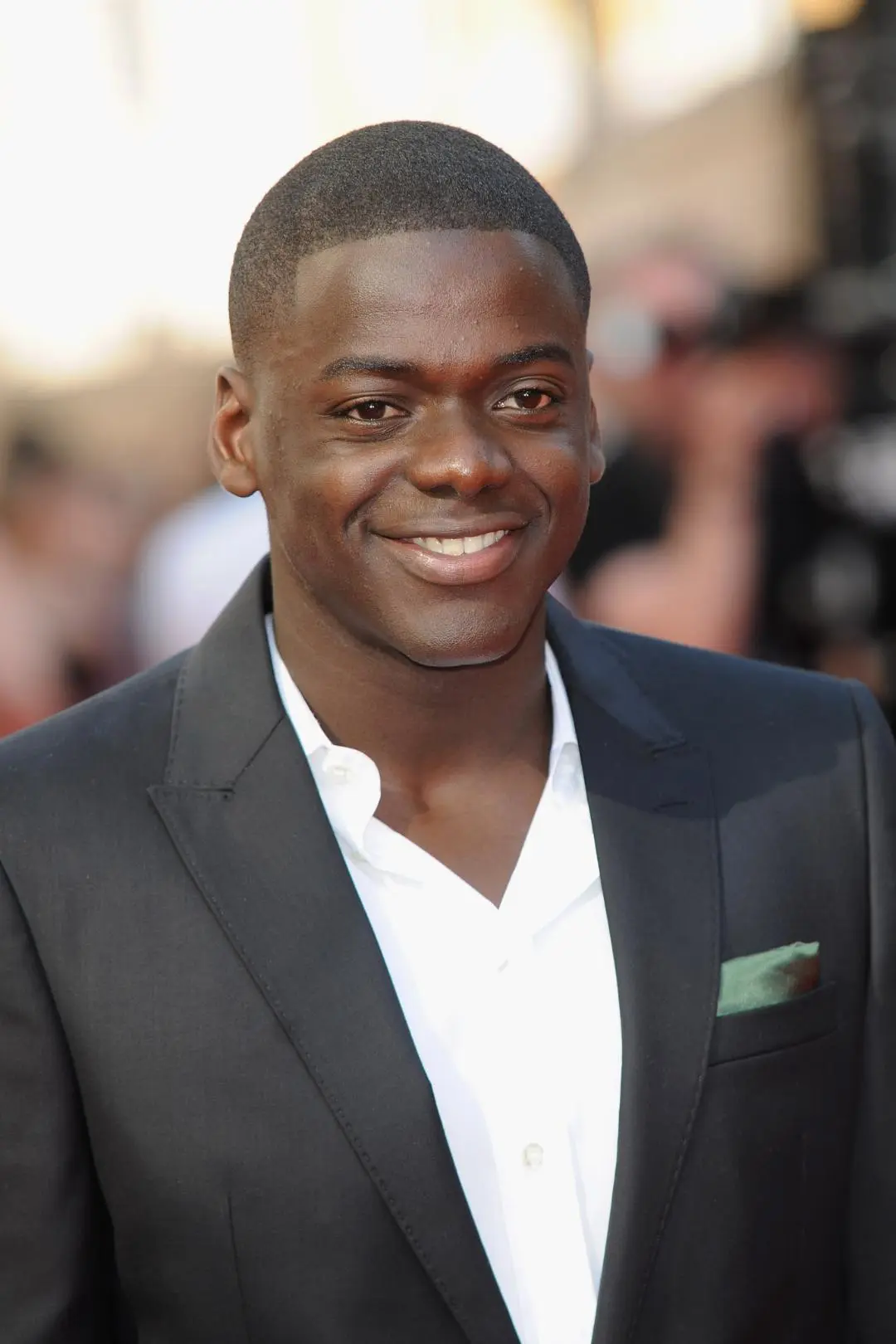 Daniel Kaluuya_peliplat