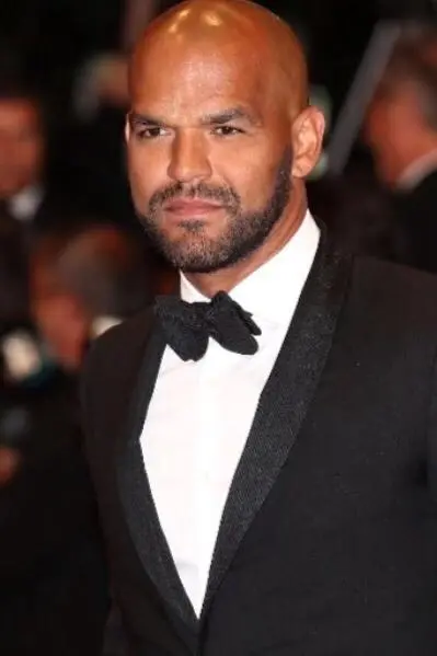 Amaury Nolasco_peliplat