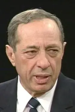 Mario cuomo_peliplat