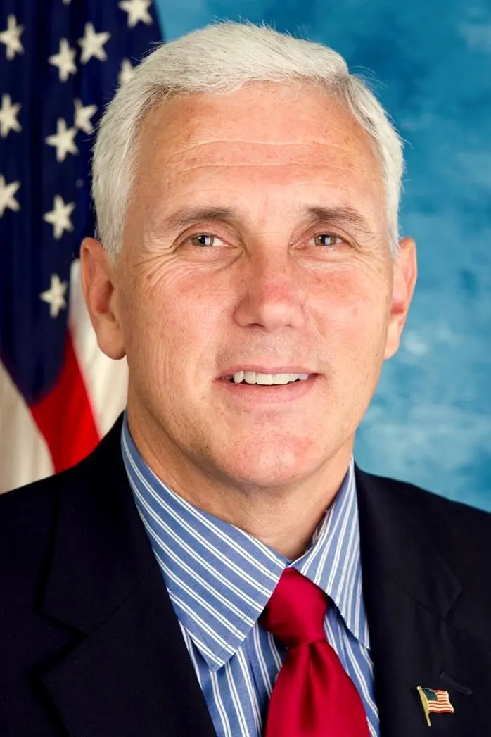 Mike Pence_peliplat