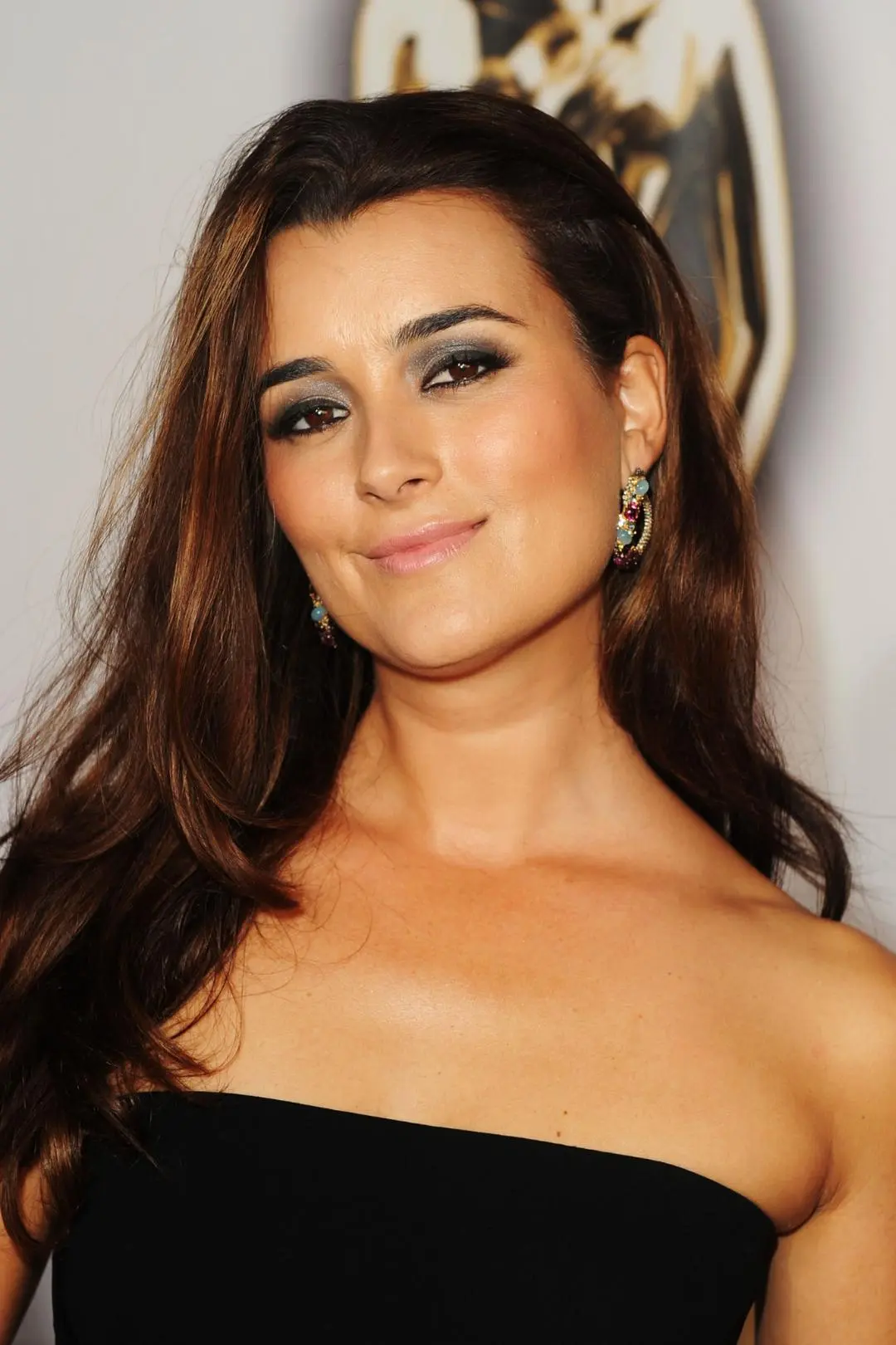 Cote de Pablo_peliplat