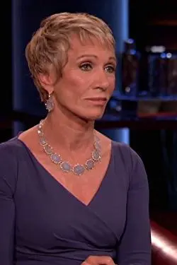 Barbara Corcoran_peliplat