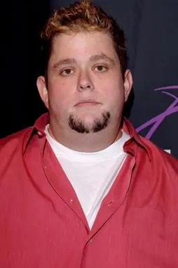 Ralphie May_peliplat