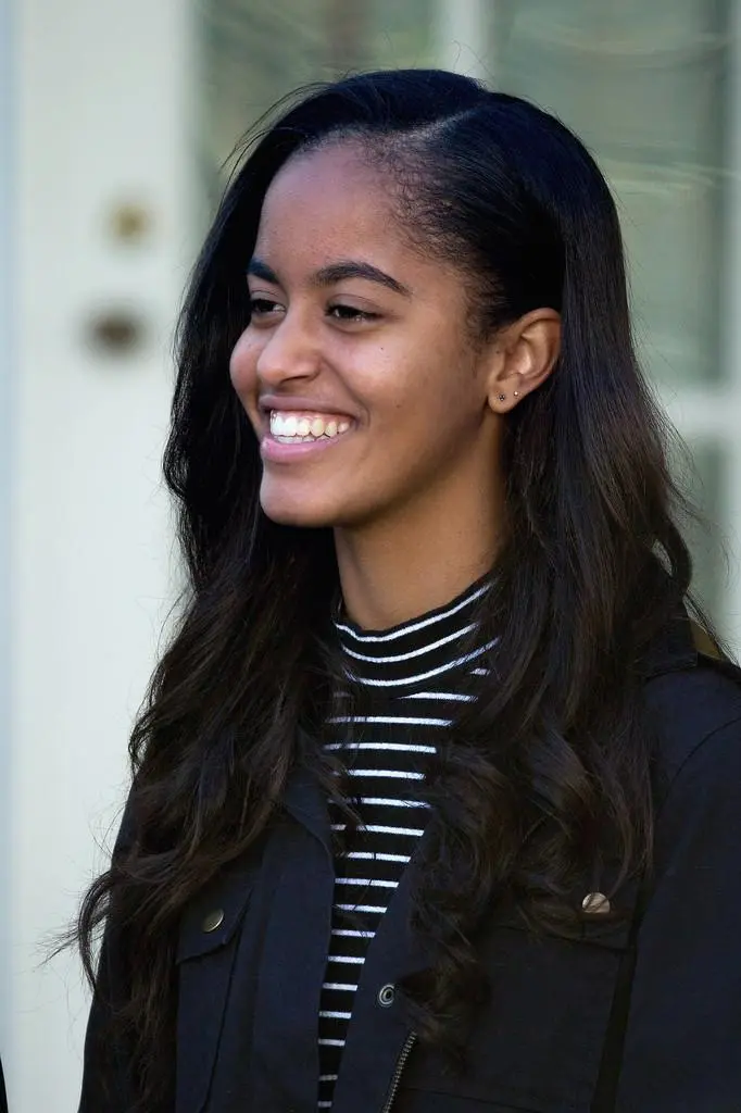 Malia Obama_peliplat