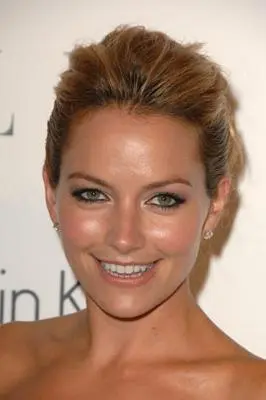 Becki Newton_peliplat