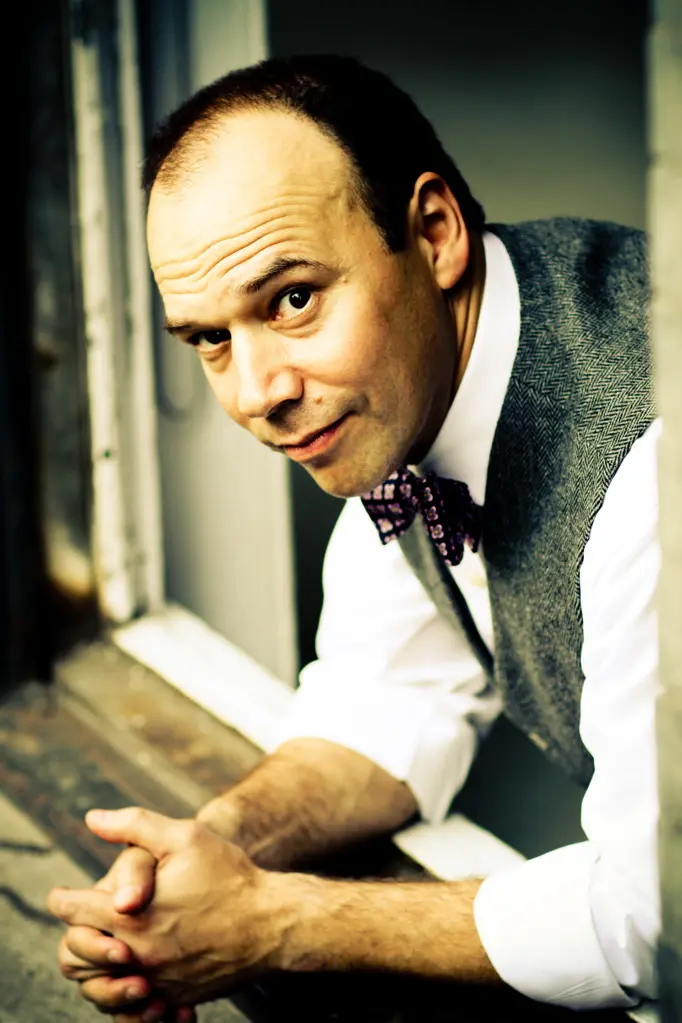 Danny Burstein_peliplat