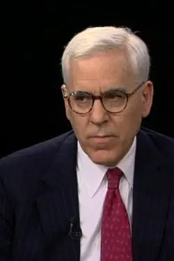 David Rubenstein_peliplat