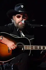 Hank Williams Jr._peliplat