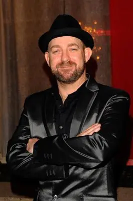 Kristian Bush_peliplat