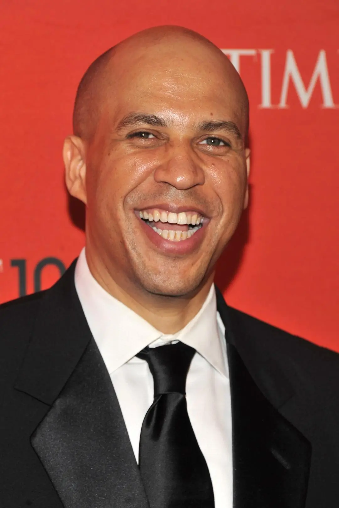 Cory Booker_peliplat