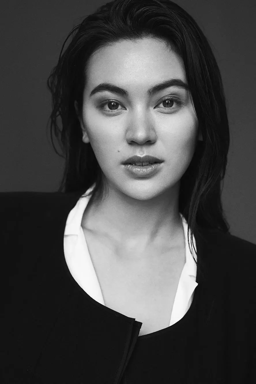 Jessica Henwick_peliplat