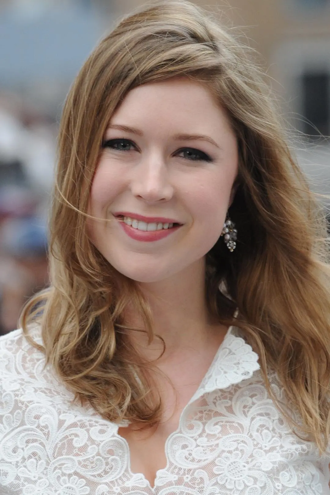 Hayley Westenra_peliplat