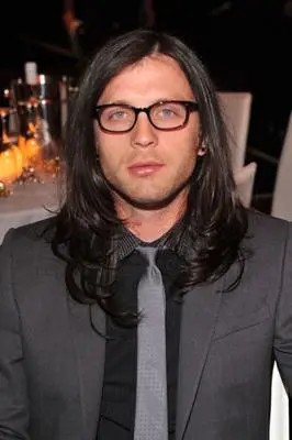 Nathan Followill_peliplat