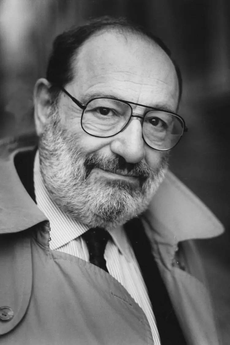 Umberto Eco_peliplat