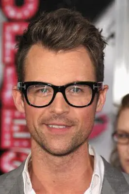 Brad Goreski_peliplat