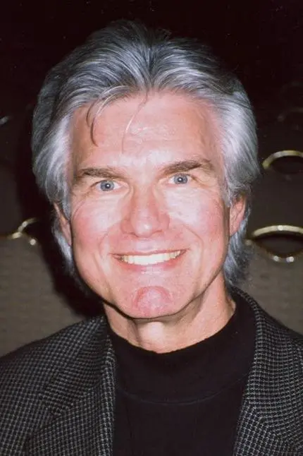 Kent McCord_peliplat