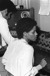 Melba Moore_peliplat