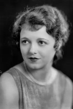 Janet Gaynor_peliplat