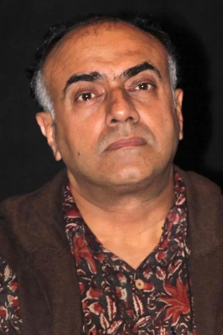 Rajit Kapoor_peliplat